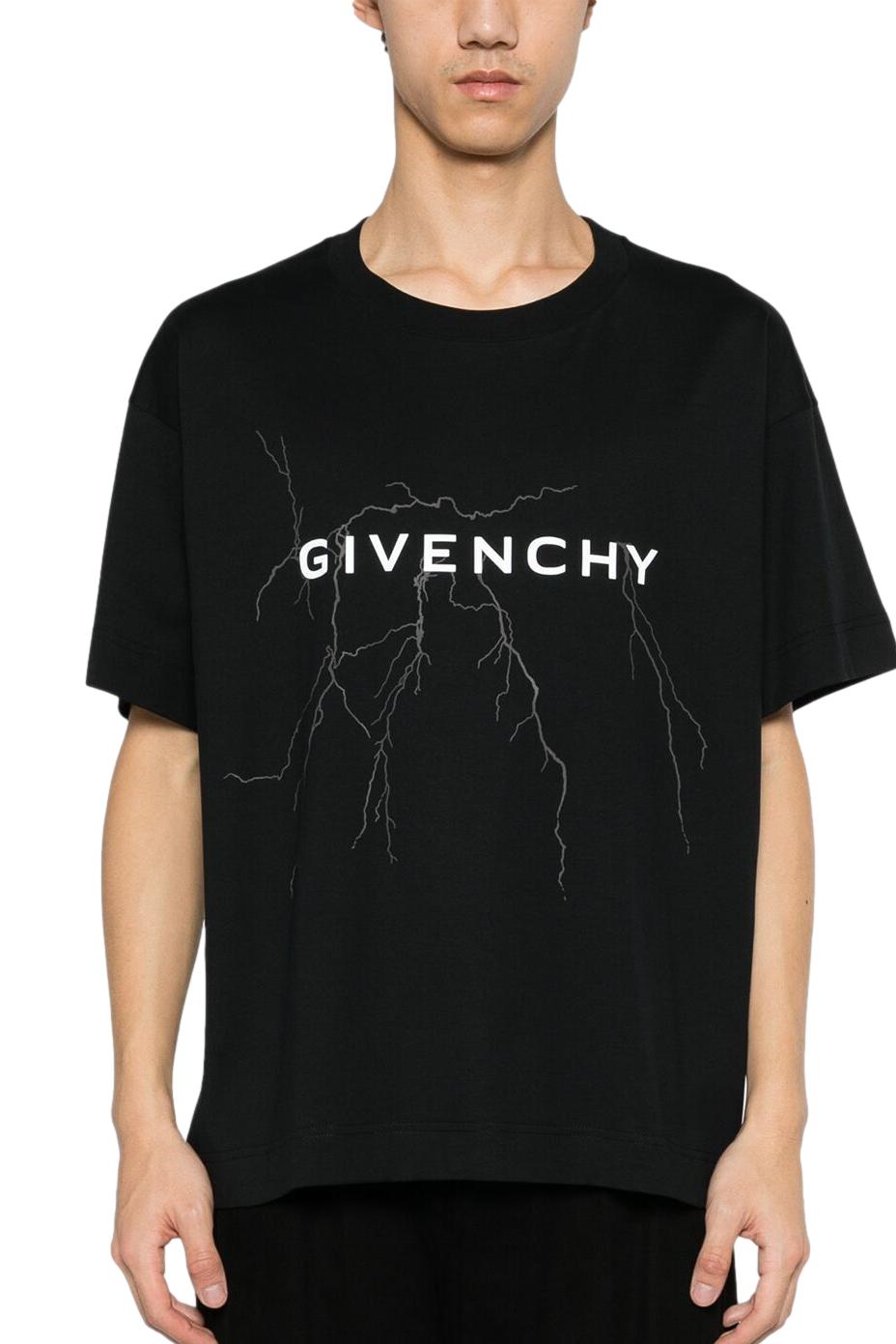 Givenchy t shirt outlet store