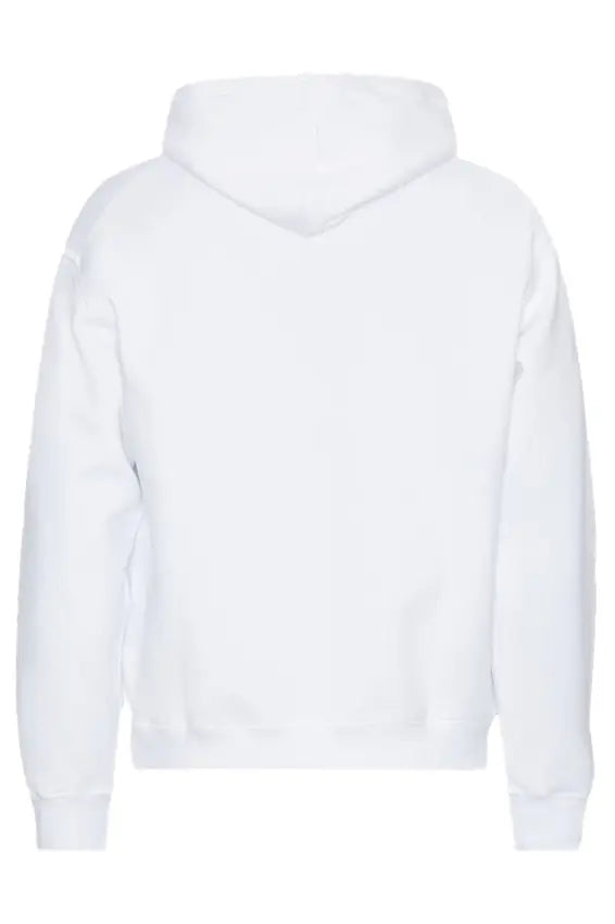 DSQUARED2 Hoodie Icon Scribble