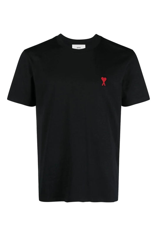 Ami de Coeur T-shirt