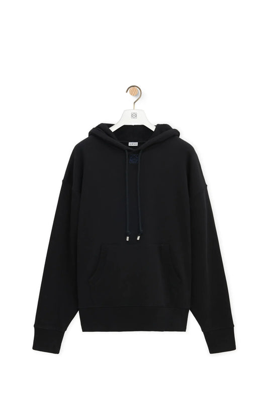 LOEWE Hoodie