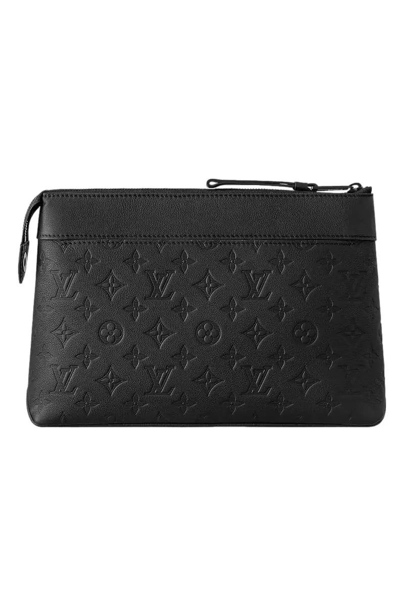 Louis Vuitton Pochette Voyage Souple M82545