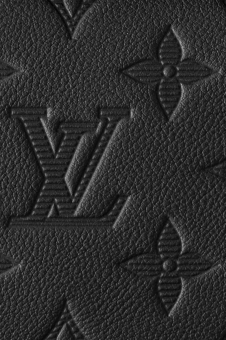 Louis Vuitton Pochette Voyage Souple M82545