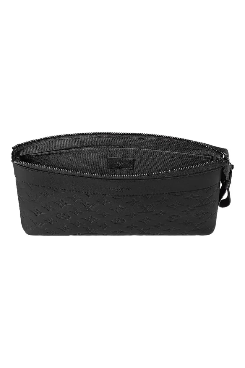 Louis Vuitton Pochette Voyage Souple M82545