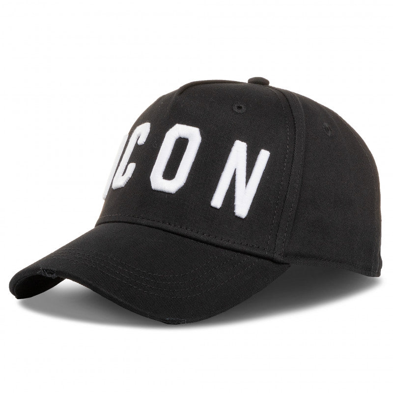 ICON CAP