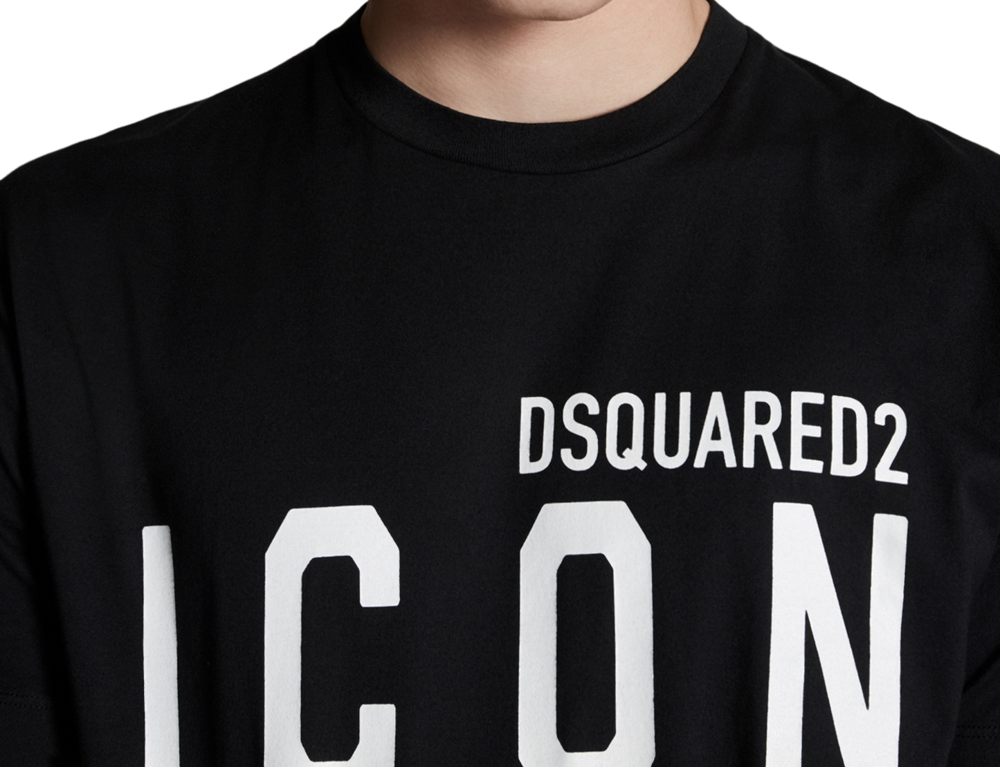ICON T-SHIRT