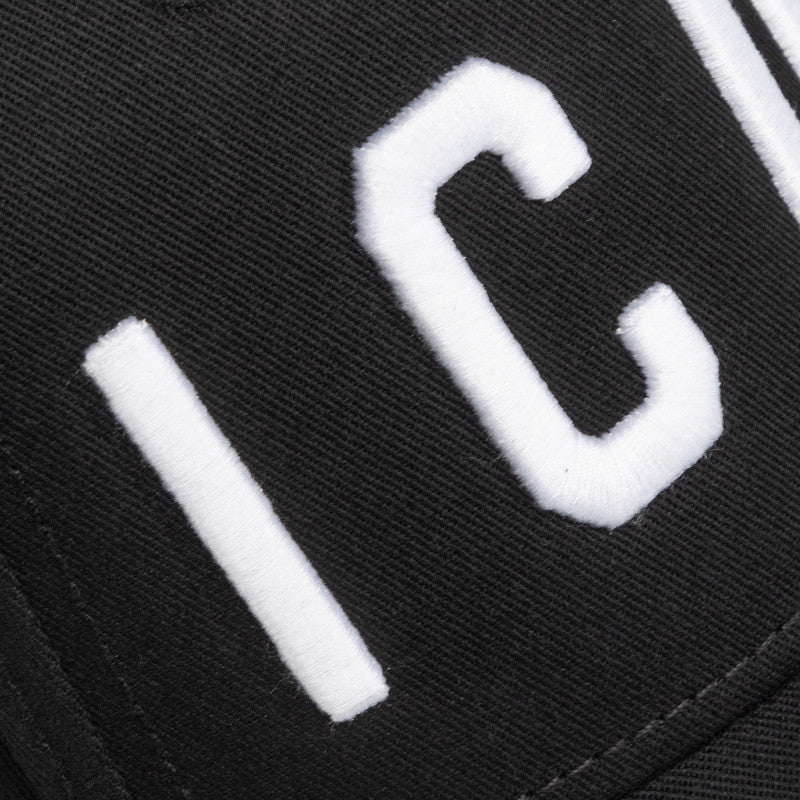 ICON CAP