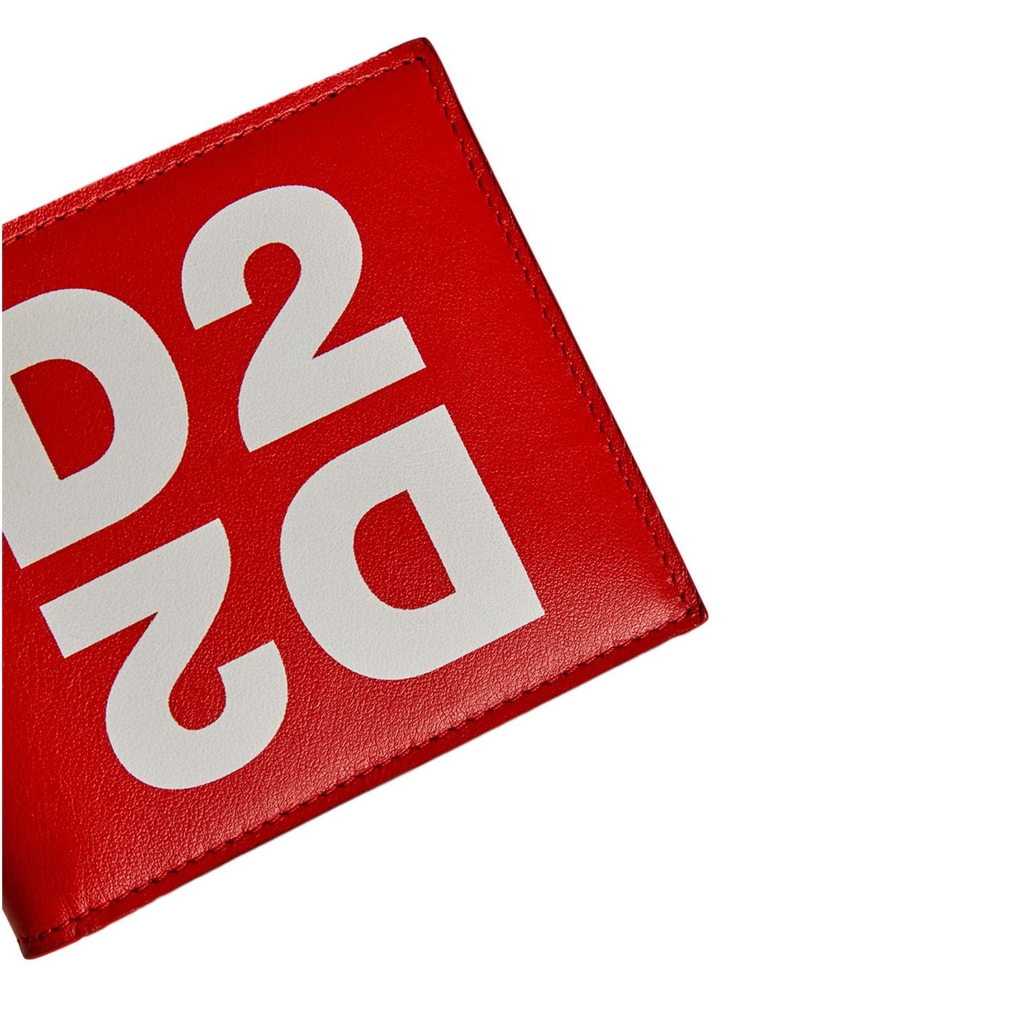 Herren Geldbörse