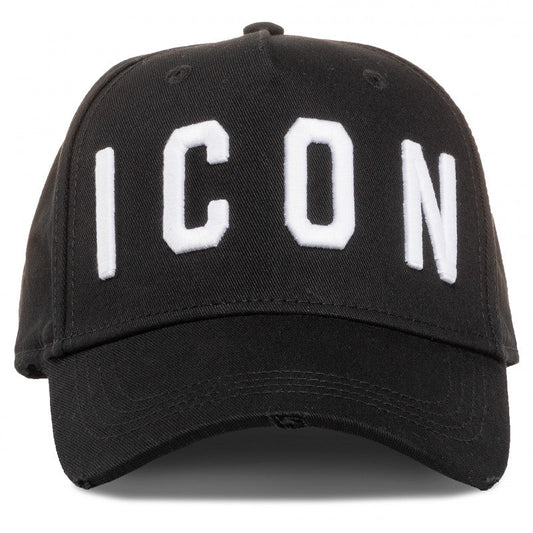 ICON CAP