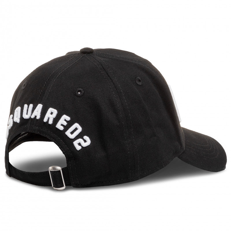 ICON CAP