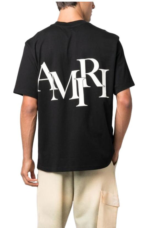AMIRI T-Shirt AW23MJG027