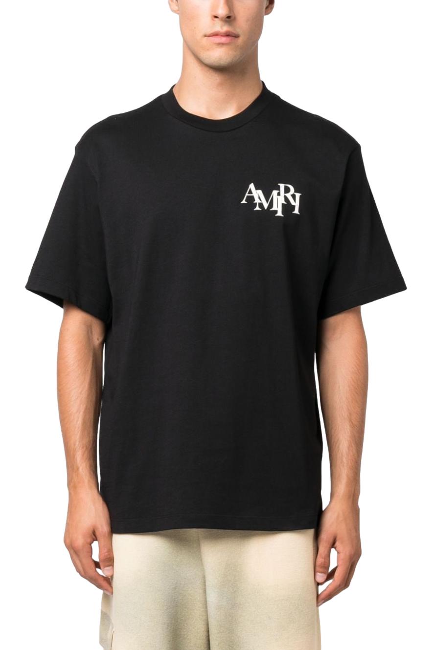 AMIRI T-Shirt AW23MJG027