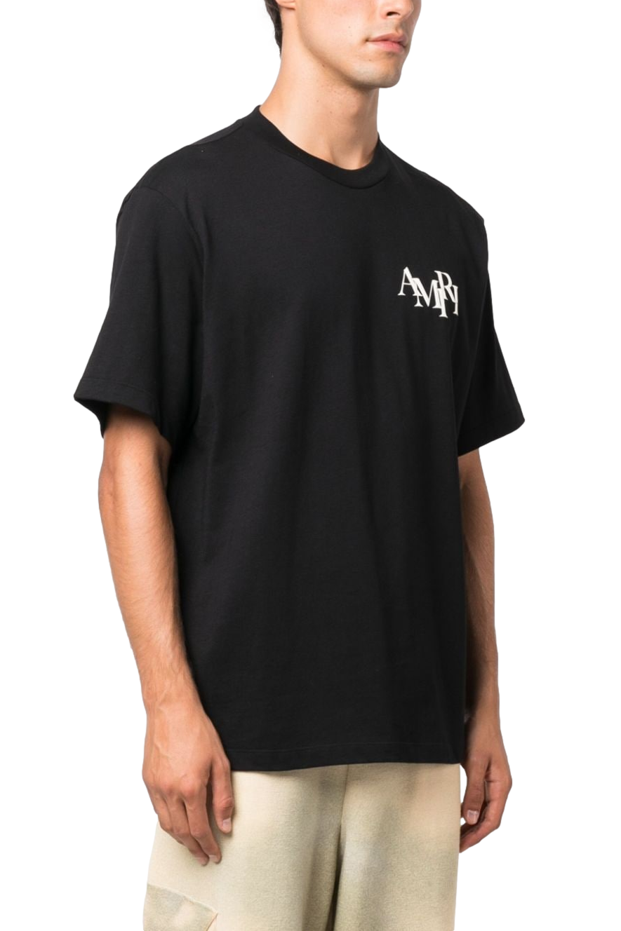 AMIRI T-Shirt AW23MJG027
