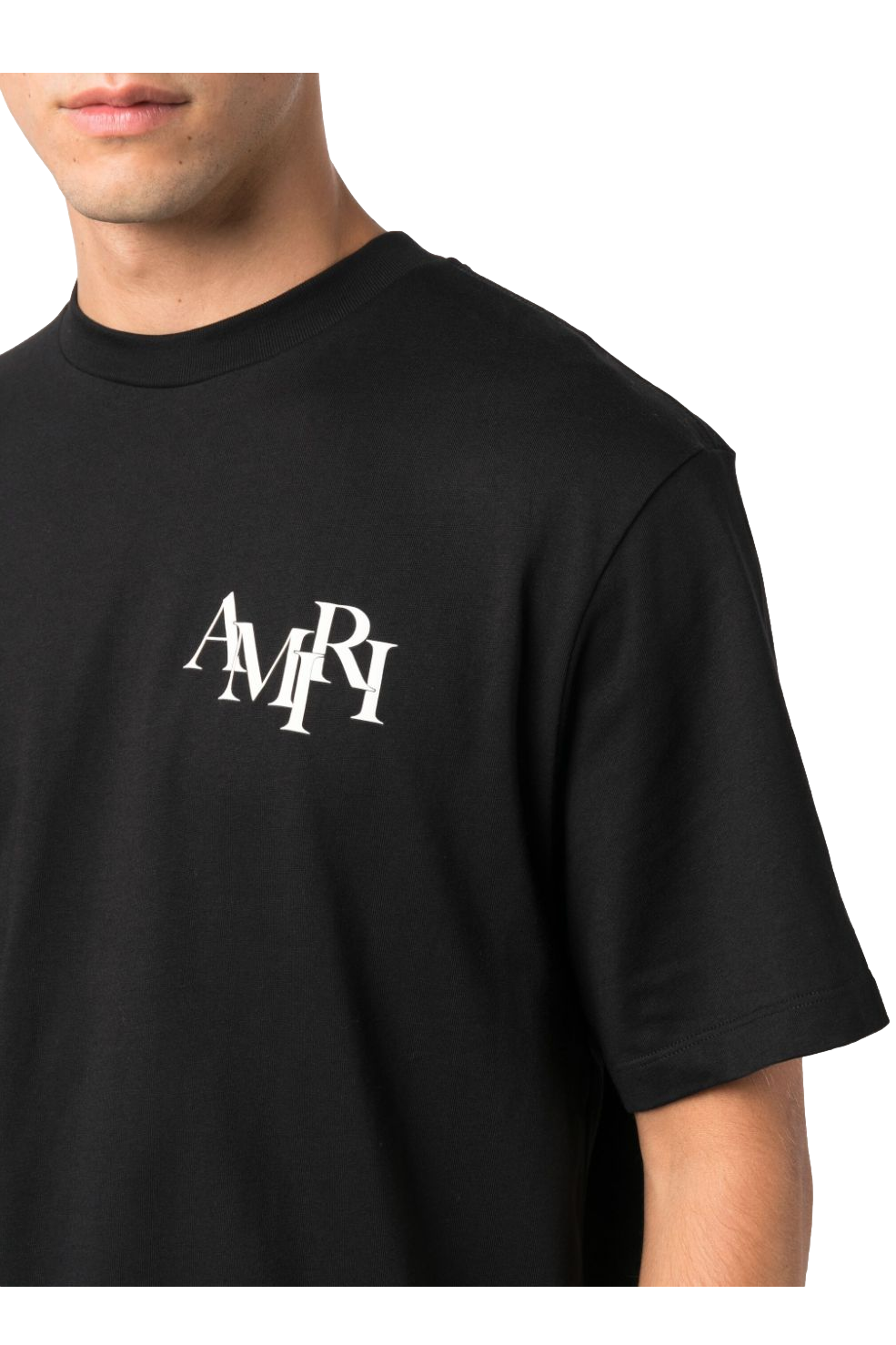 AMIRI T-Shirt AW23MJG027