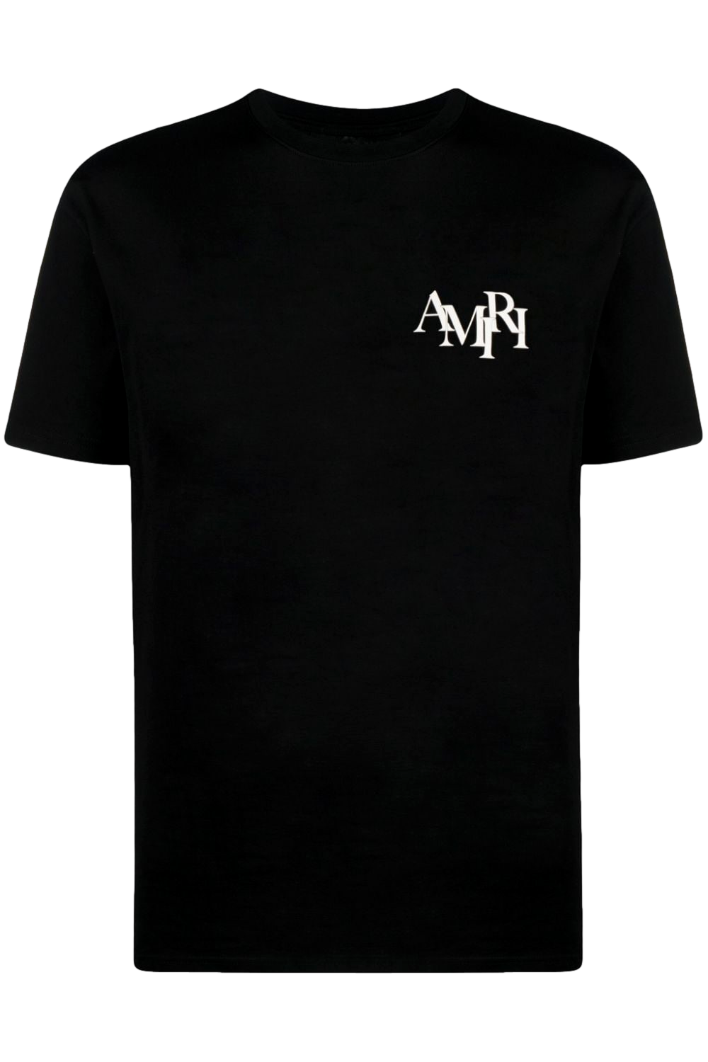 AMIRI T-Shirt AW23MJG027