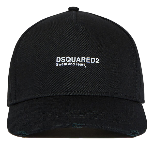 D2 Baseball Cap