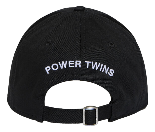 D2 Baseball Cap