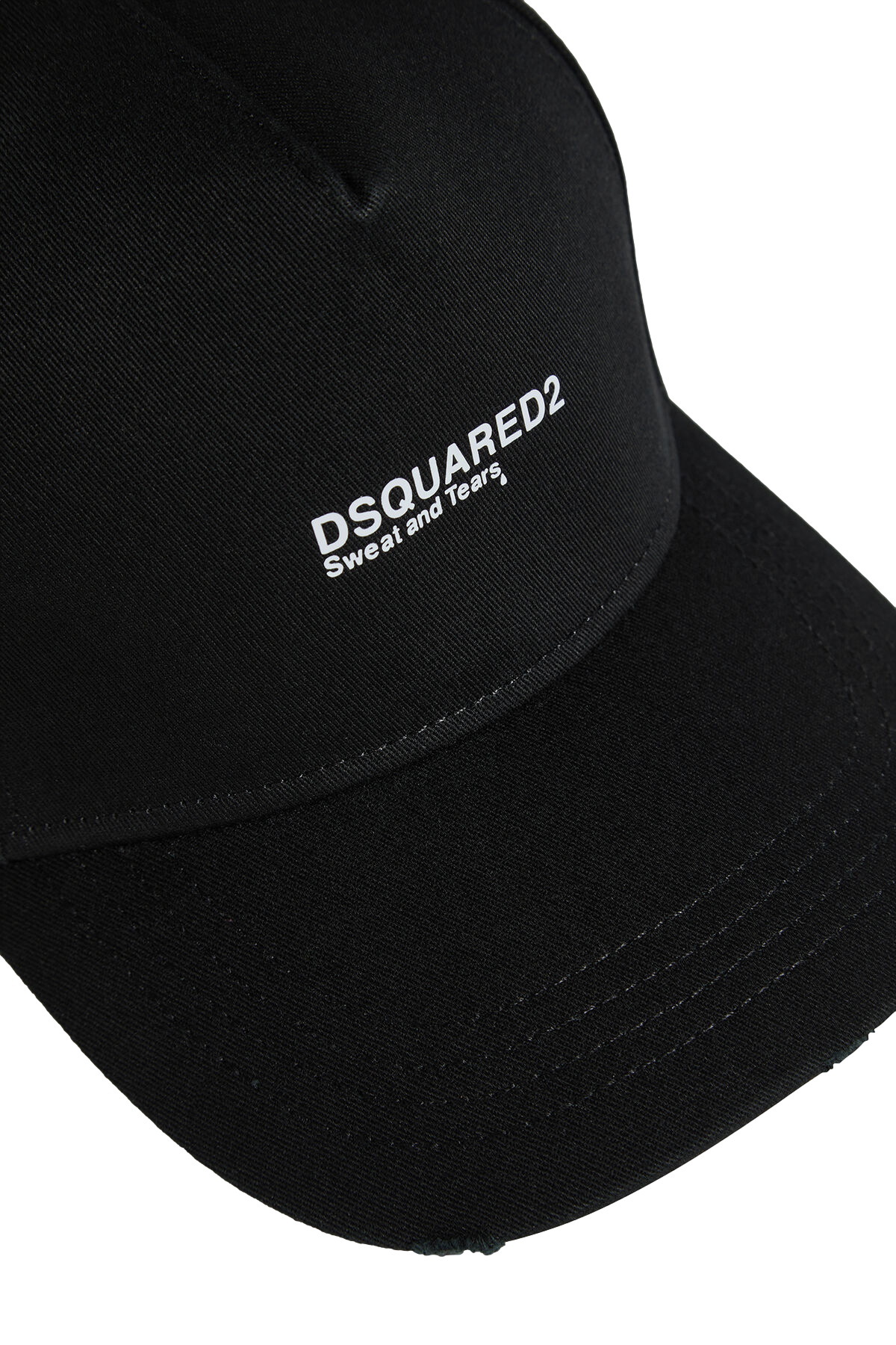 D2 Baseball Cap