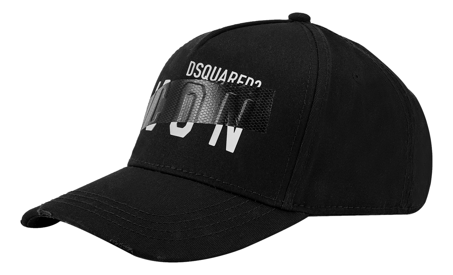 BE ICON BASEBALL CAP