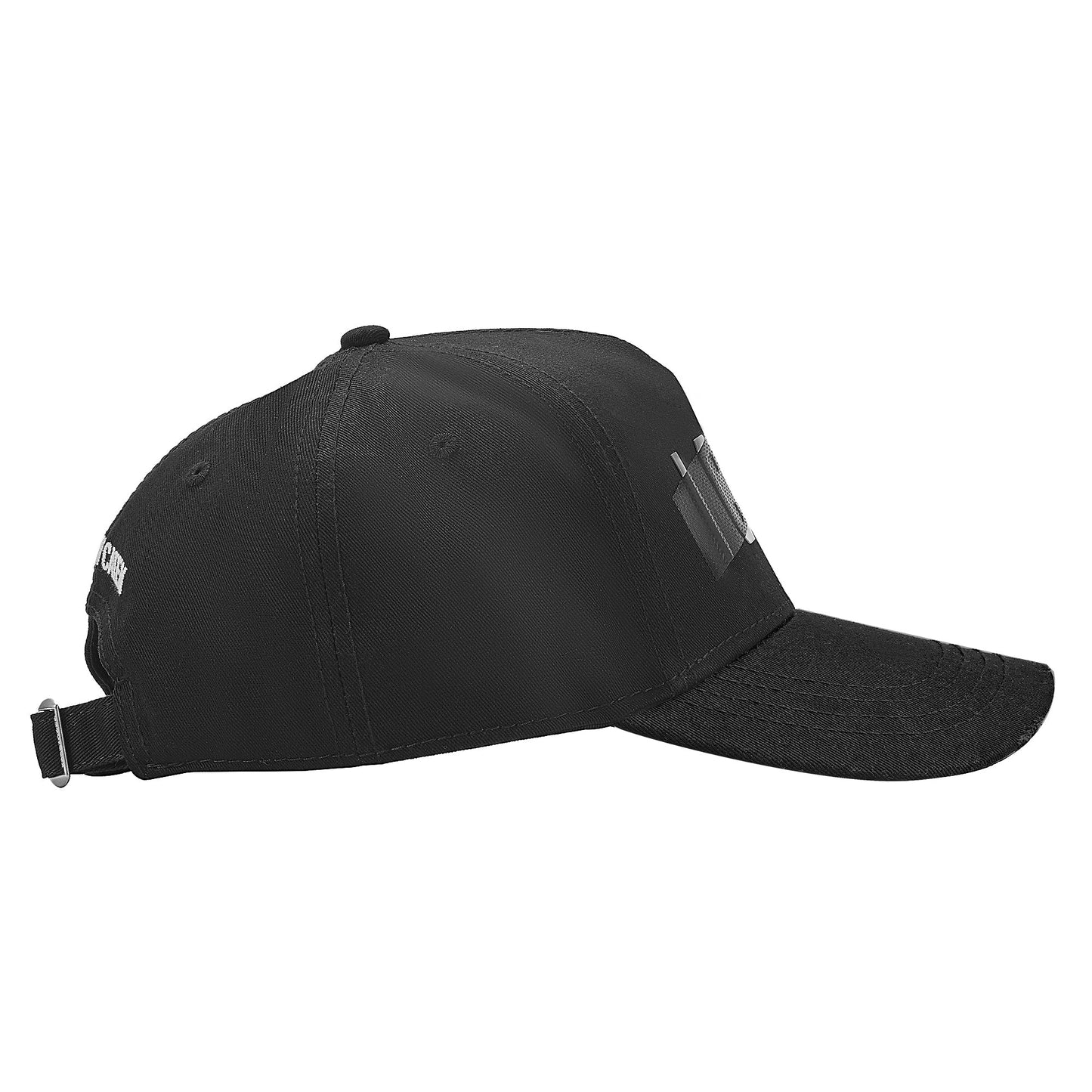 BE ICON BASEBALL CAP