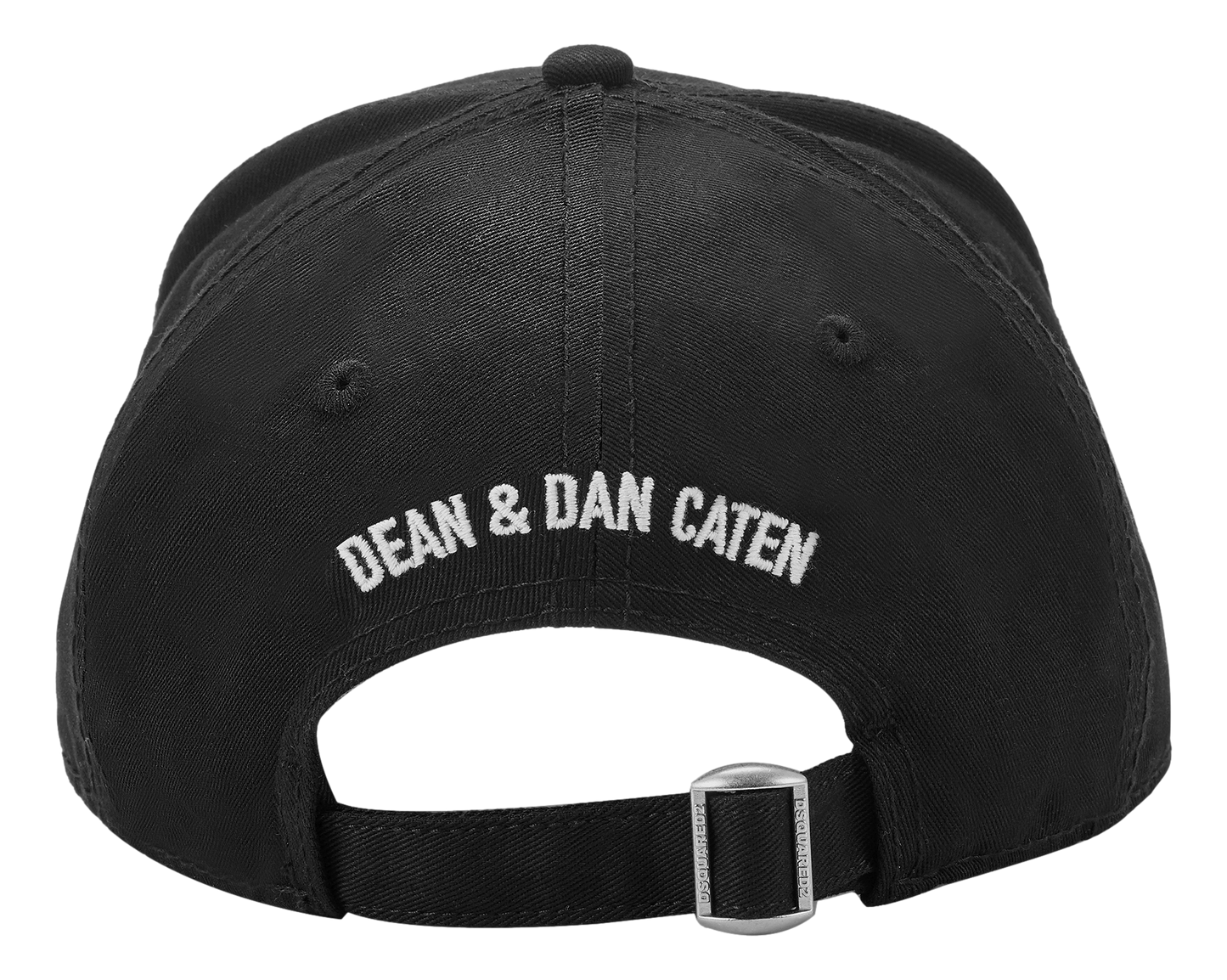 BE ICON BASEBALL CAP