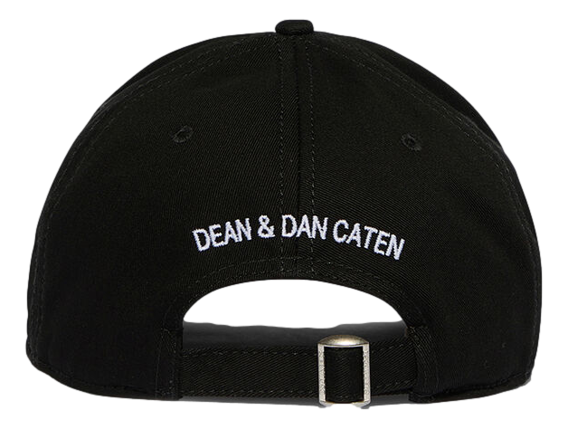 BE ICON BASEBALL CAP