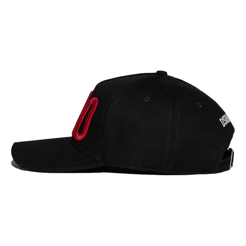 CIAO BASEBALL CAP