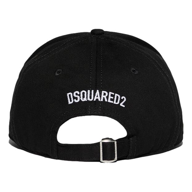 CIAO BASEBALL CAP