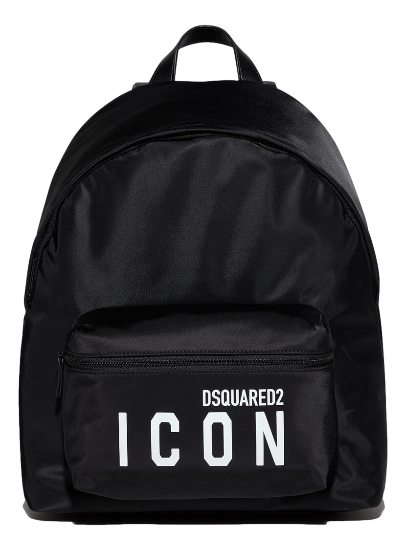 Backpack outlet 2025