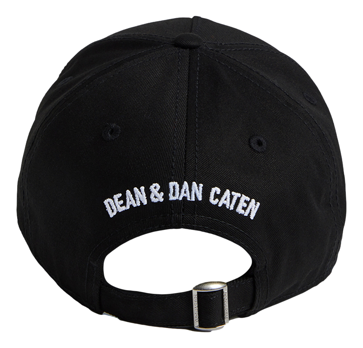 ICON CAP Mod.2021