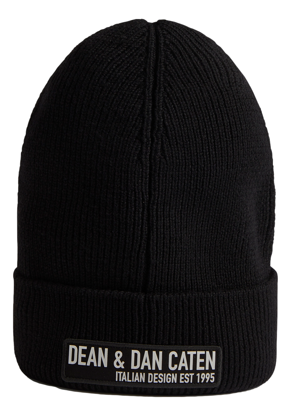ICON BEANIE