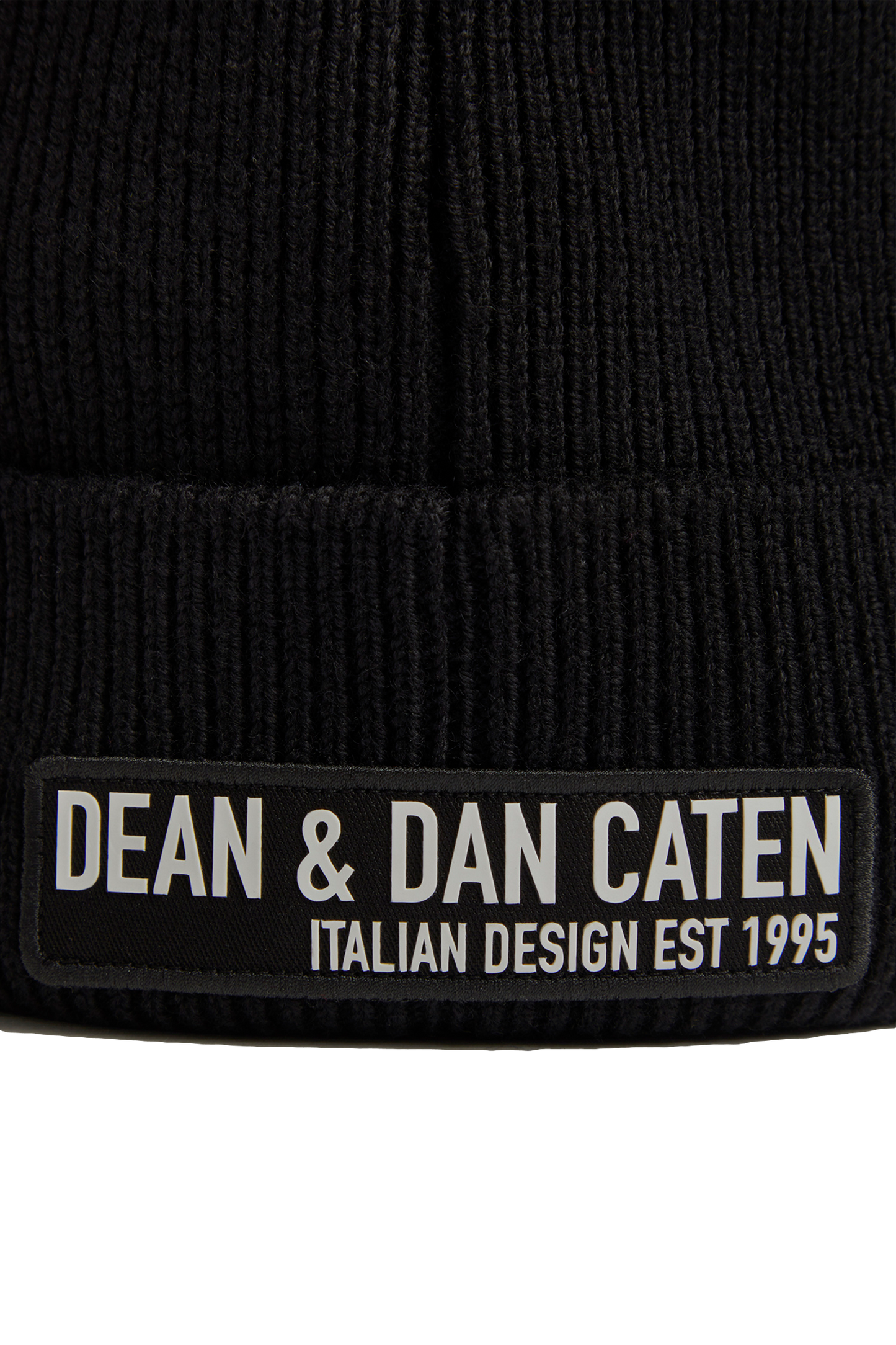 ICON BEANIE