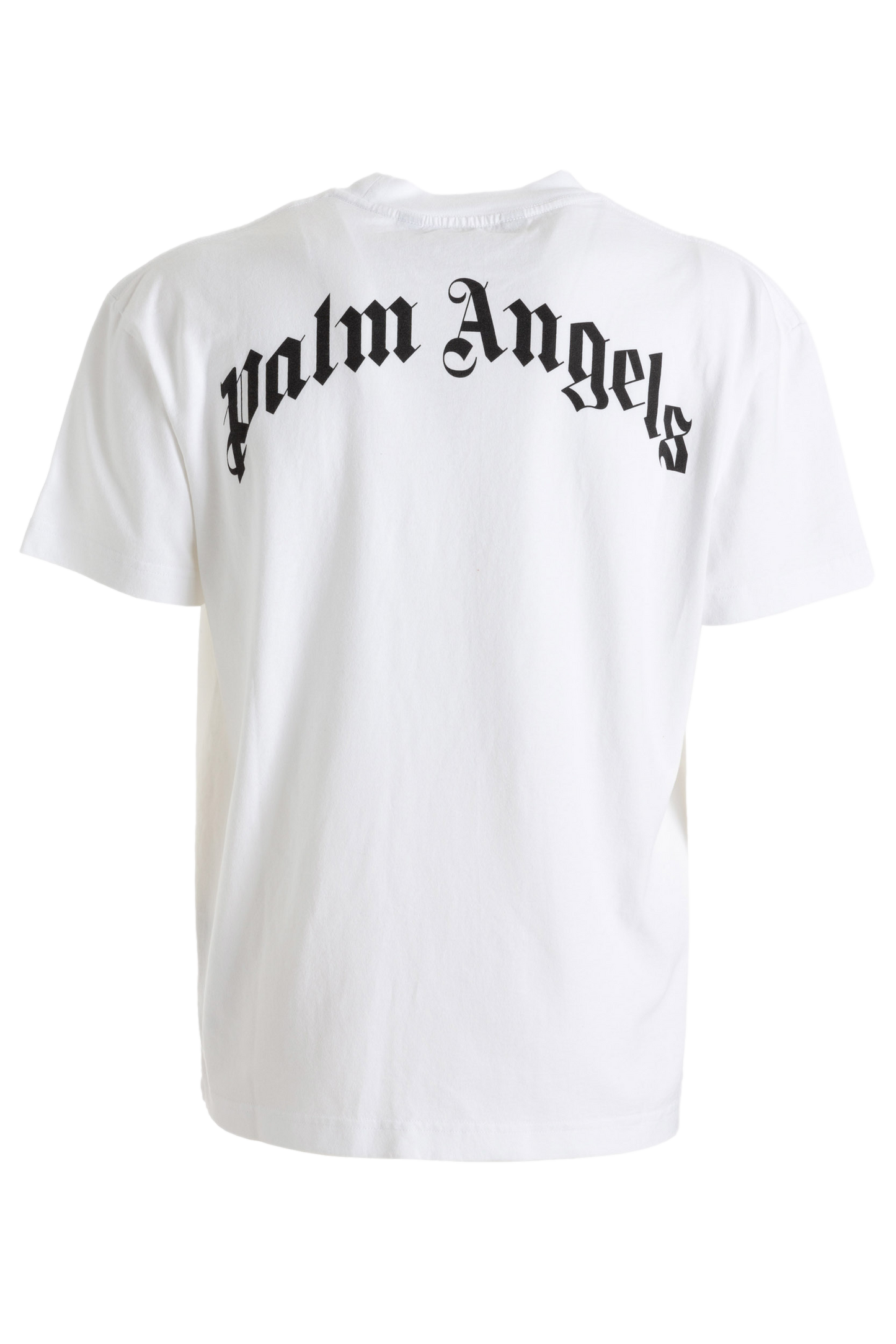 Palm Angels
Broken Bear T-Shirt