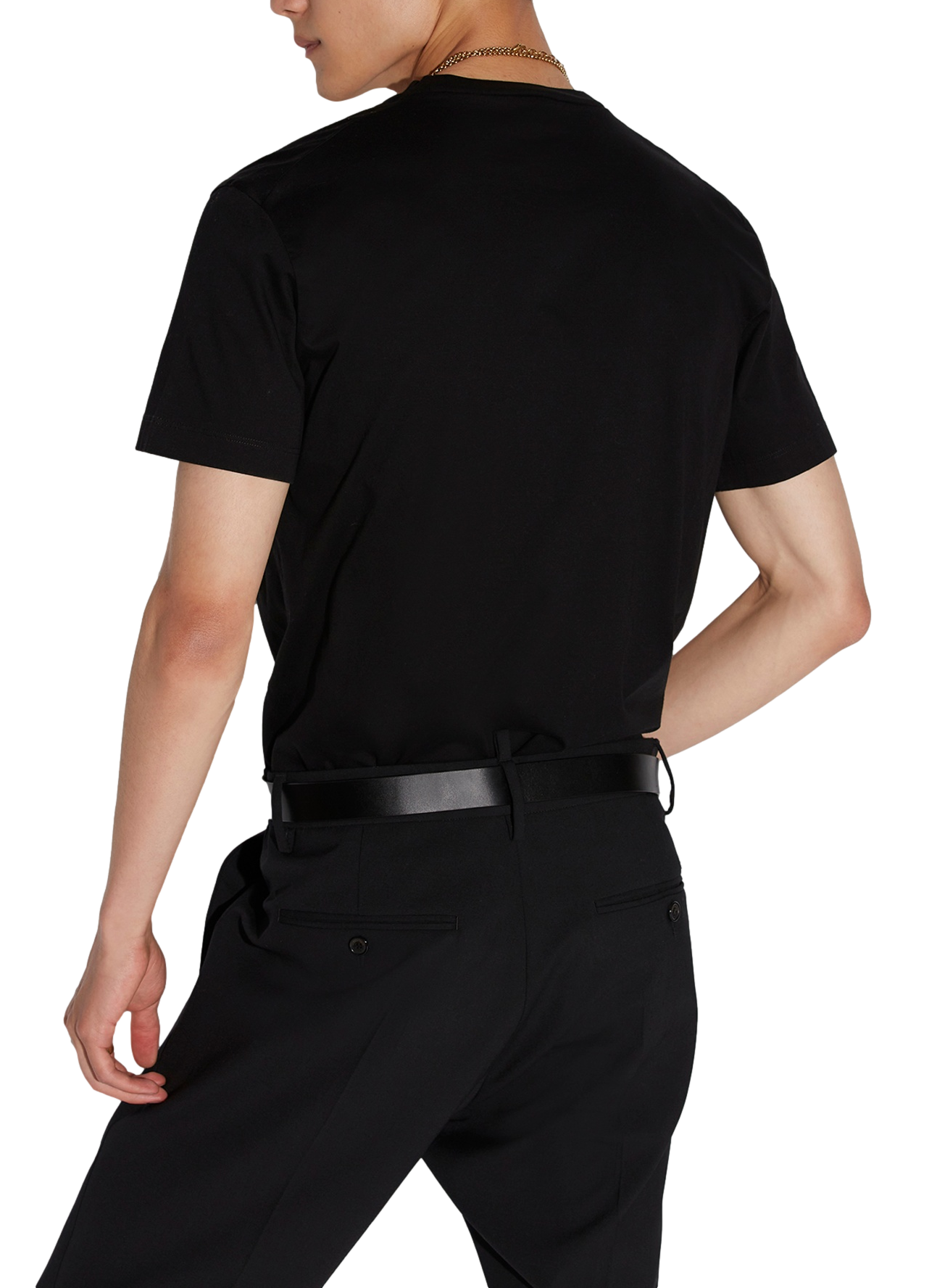 Caten Bros T-Shirt