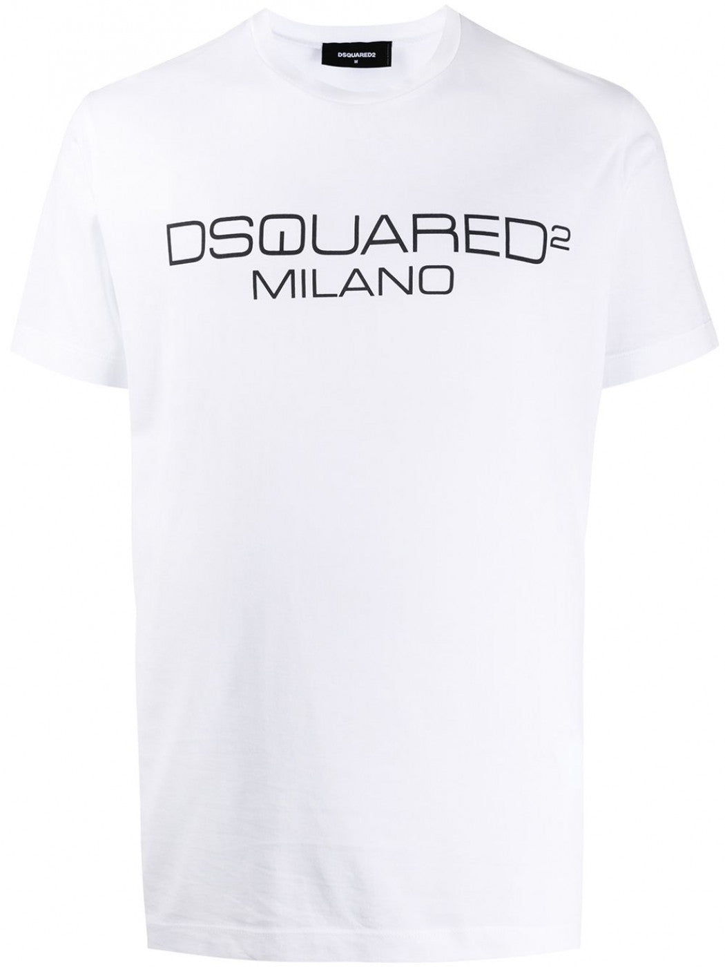 MILANO T-SHIRT