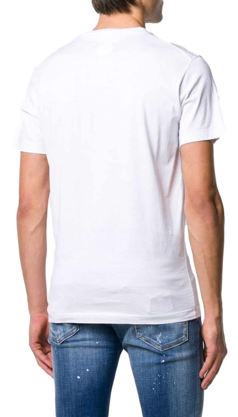 MILANO T-SHIRT