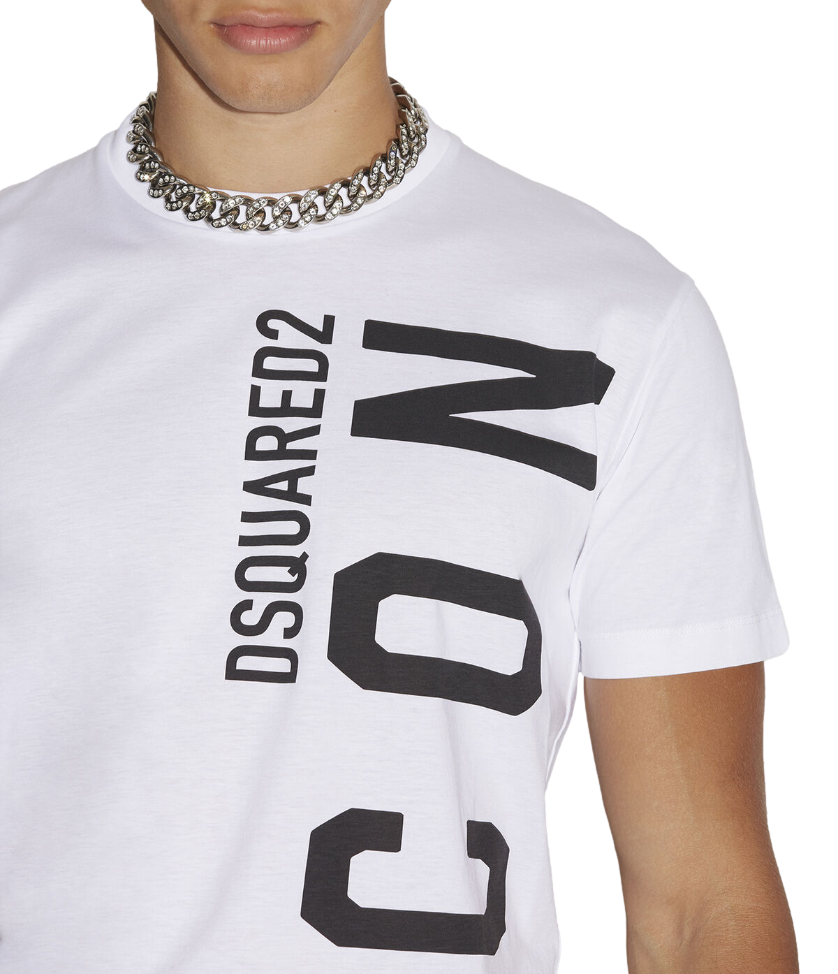 ICON COOL T-SHIRT