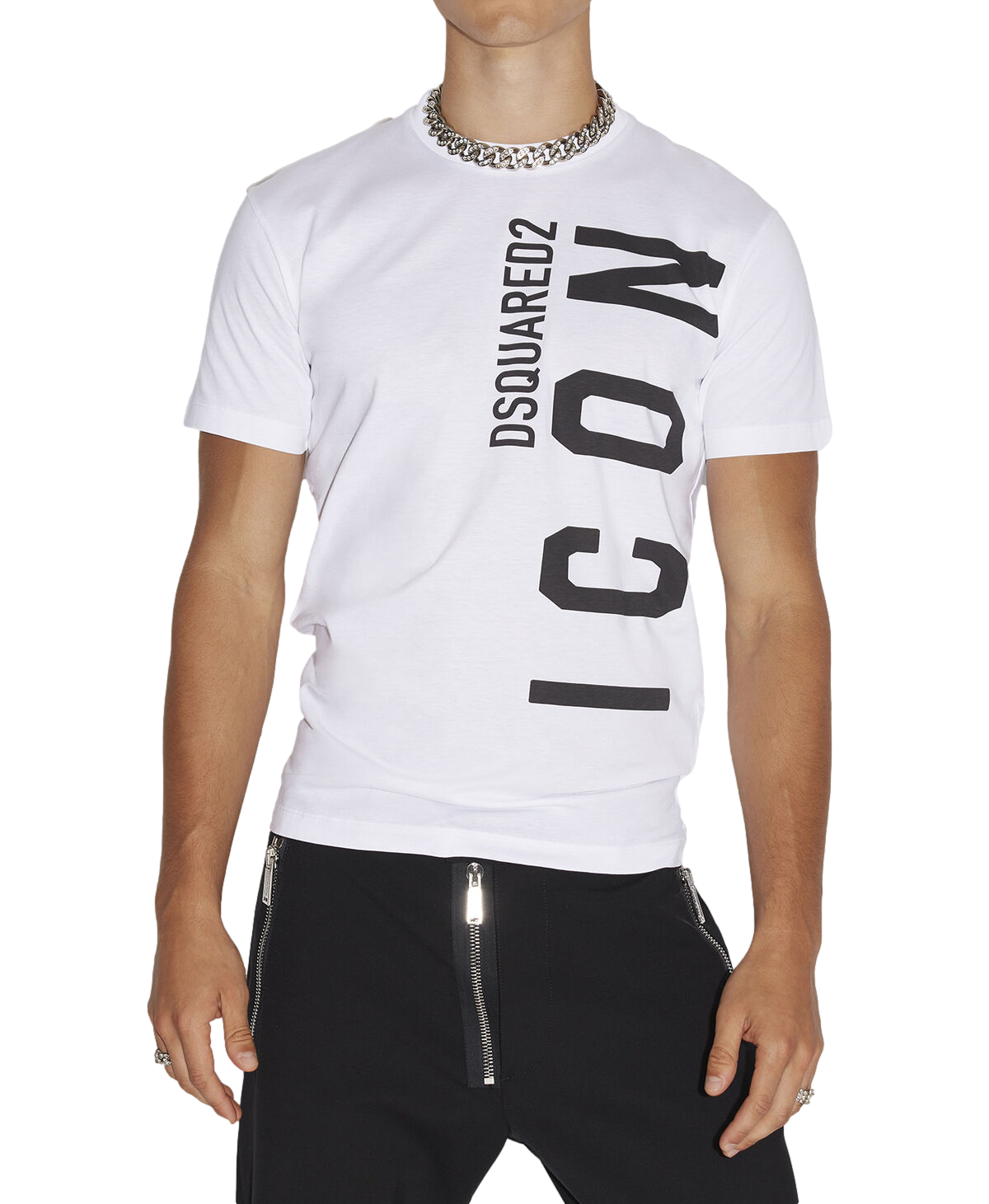 ICON COOL T-SHIRT