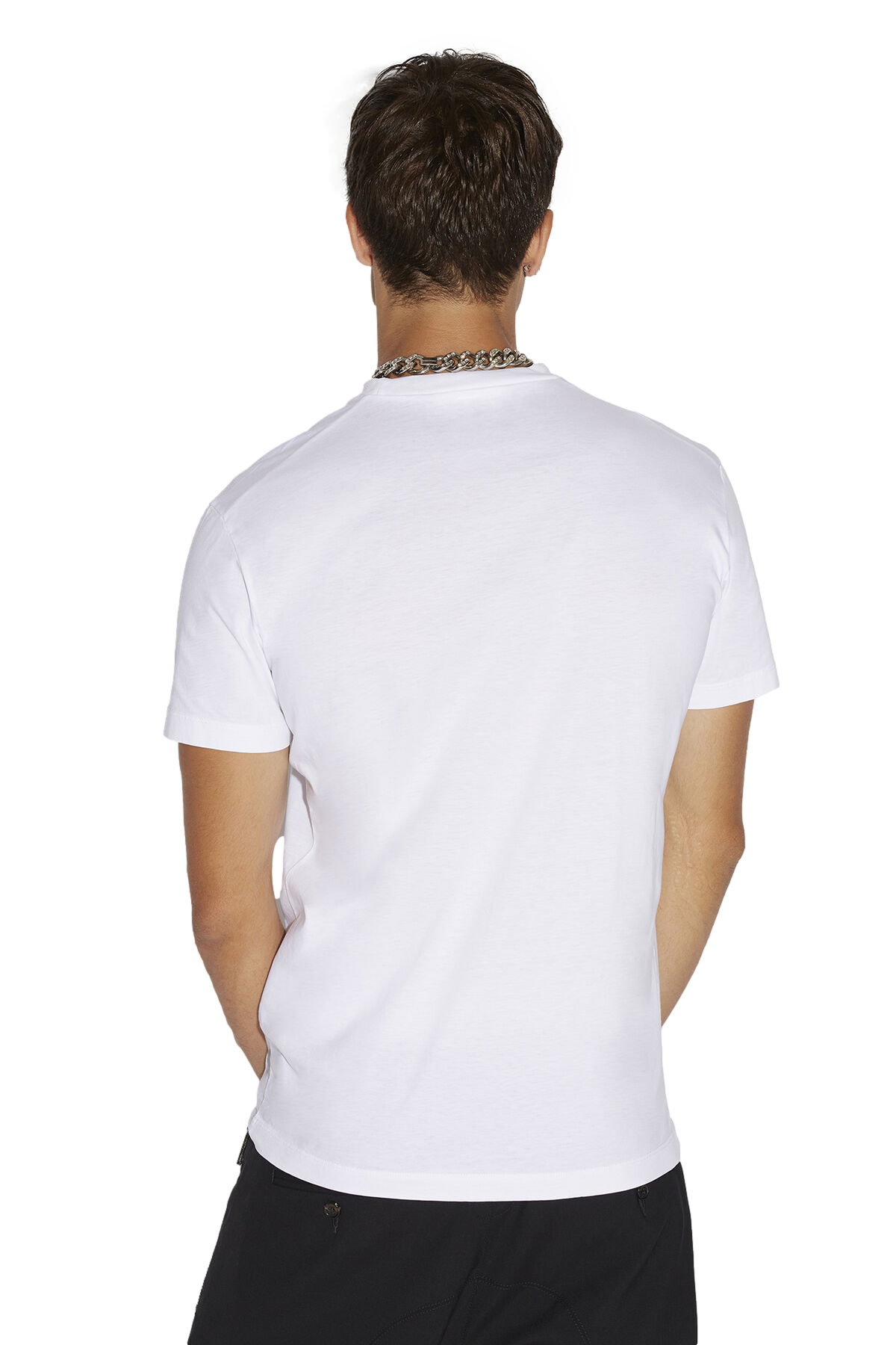 ICON COOL T-SHIRT