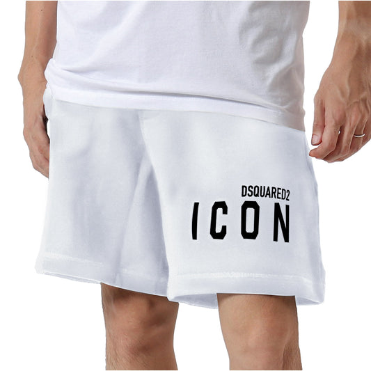 Relax Fit Shorts