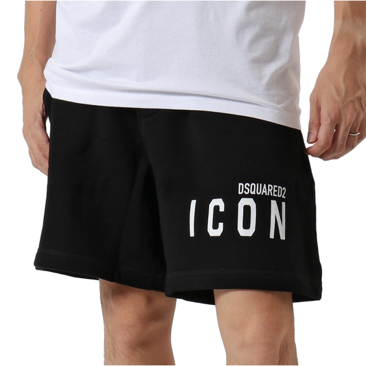 Relax Fit Shorts