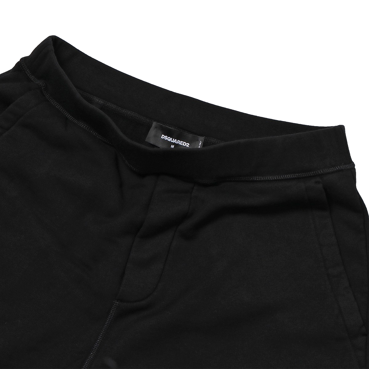Relax Fit Shorts