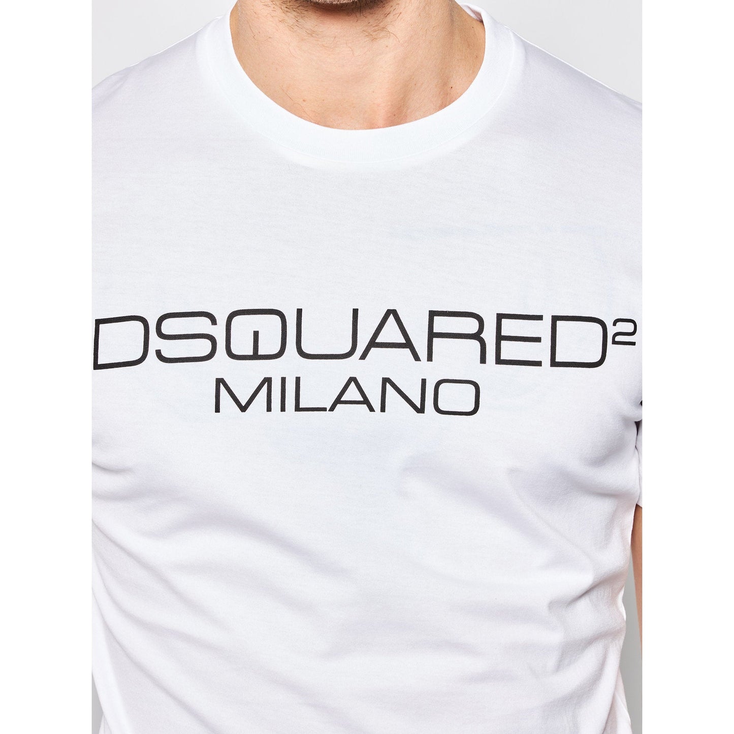 MILANO T-SHIRT